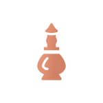 عطور مستوحاة