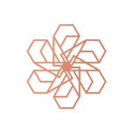 هدايا اكسسوارات رجالية