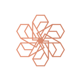 هدايا اكسسوارات رجالية