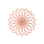 هدايا مستلزمات رجالية