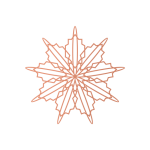 هدايا عطور نسائية