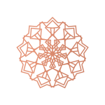 هدايا عطور رجالية