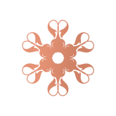 هدايا مع ورود طبيعية