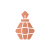 عطور النيش عطور النيش
