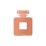 عطور رجالية عطور رجالية