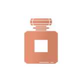 عطور رجالية