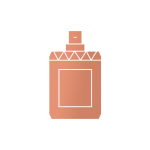 عطور للجنسين