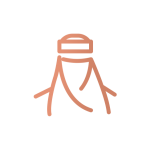 هدايا نسائيه