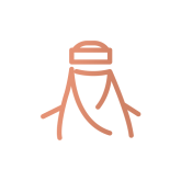 هدايا نسائيه