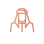 هدايا رجالية 