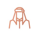 هدايا رجالية 