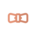 تغليف هدايا