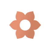 ورود طبيعة منفردة