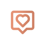 عبارات اهداء