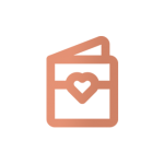 كروت الهدايا