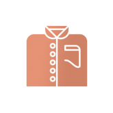 اقمشة رجالية