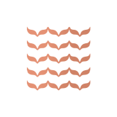 الاشمغة والغتر