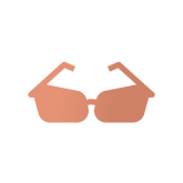 نظارات شمسية نظارات شمسية