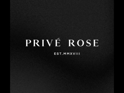  خيارات هدايا رجالية فخمة ومنوعة