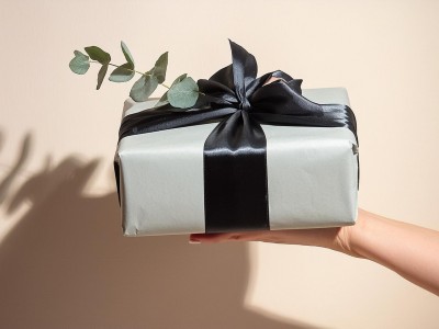 أفكار لهدية رجالية فخمة تناسب كل مناسبة