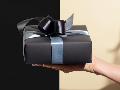 افكار هدايا رجاليه مميزة للرجل السعودي