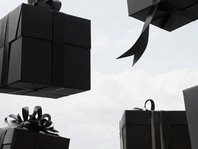 كود خصم لكجري افنيو للهدايا 2024 كوبون 