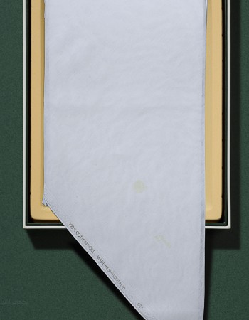 غترة أميرال كلاسيك برايم