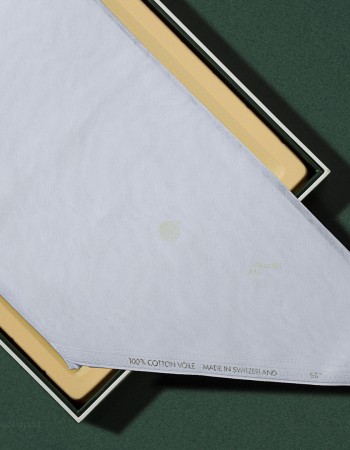 غترة أميرال كلاسيك برايم غترة أميرال كلاسيك برايم