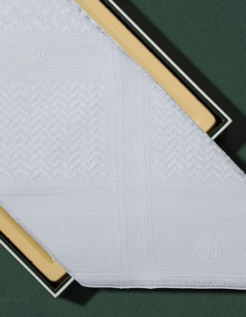 شماغ ابيض رواية انجليزي شماغ ابيض رواية انجليزي