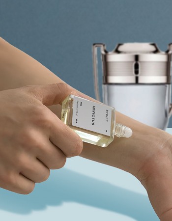 عطر انفكتوس مركز للرجال بايدف M14