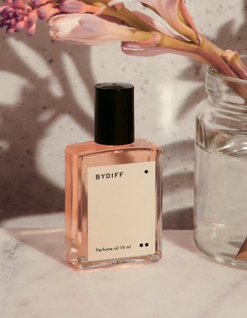 باقة 4 عطور بايدف الاكثر مبيعاً مركز للجنسين