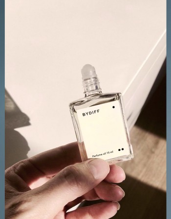 باقة 4 عطور بايدف الاكثر مبيعاً مركز للرجال