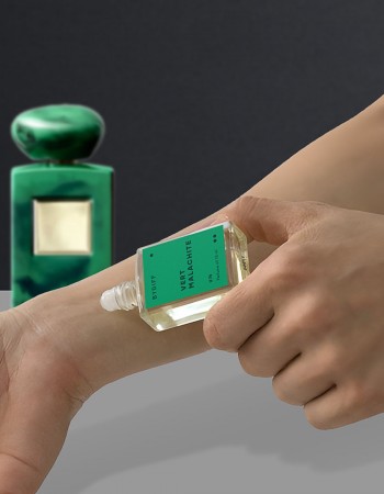 عطر ملاكيت مركز للجنسين بايدف U76 عطر ملاكيت مركز للجنسين بايدف U76