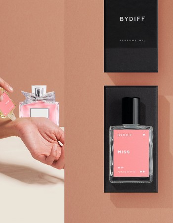 عطر ميس ديور مركز للنساء بايدف W39 عطر ميس ديور مركز للنساء بايدف W39