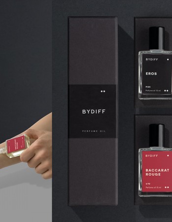 باقة عطرين بايدف الاكثر مبيعاً مركز للجنسين