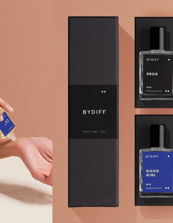 باقة 2 عطر بايدف الاكثر مبيعاً مركز للنساء باقة 2 عطر بايدف الاكثر مبيعاً مركز للنساء