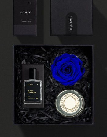 هديه عطر للجنسين الاكثر مبيعاً ووردة طبيعية وشمعة من اختيارك BYU2 هديه عطر للجنسين الاكثر مبيعاً ووردة طبيعية وشمعة من اختيارك BYU2