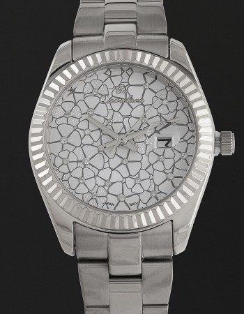 ساعة نسائية ماركة كافاليرا CL13SW