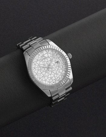 ساعة نسائية ماركة كافاليرا CL13SW