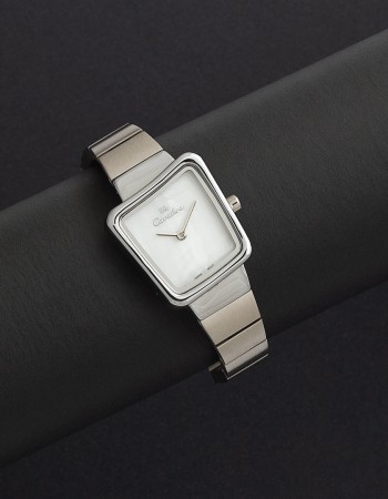 ساعة نسائية ماركة كافاليرا CL21SS ساعة نسائية ماركة كافاليرا CL21SS