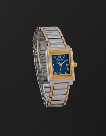 ساعة نسائية ماركة كاروسيل CA413GU