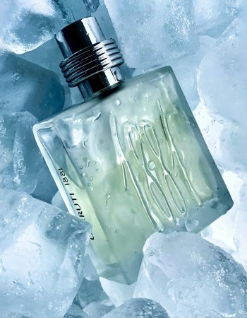 عطر شيروتي 1881 بور هوم - أو دي تواليت للرجال 100 مل عطر شيروتي 1881 بور هوم - أو دي تواليت للرجال 100 مل