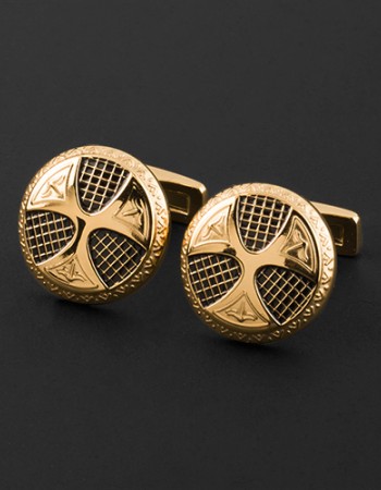 كبك الدهنج D1870GB