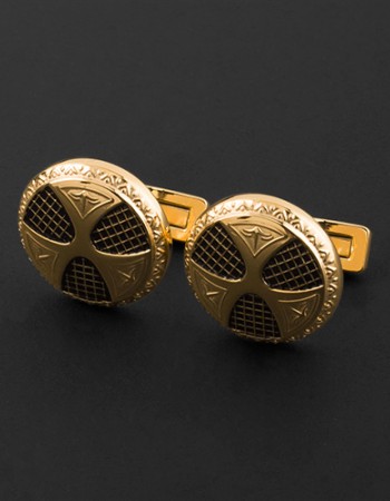 كبك الدهنج D1870GB