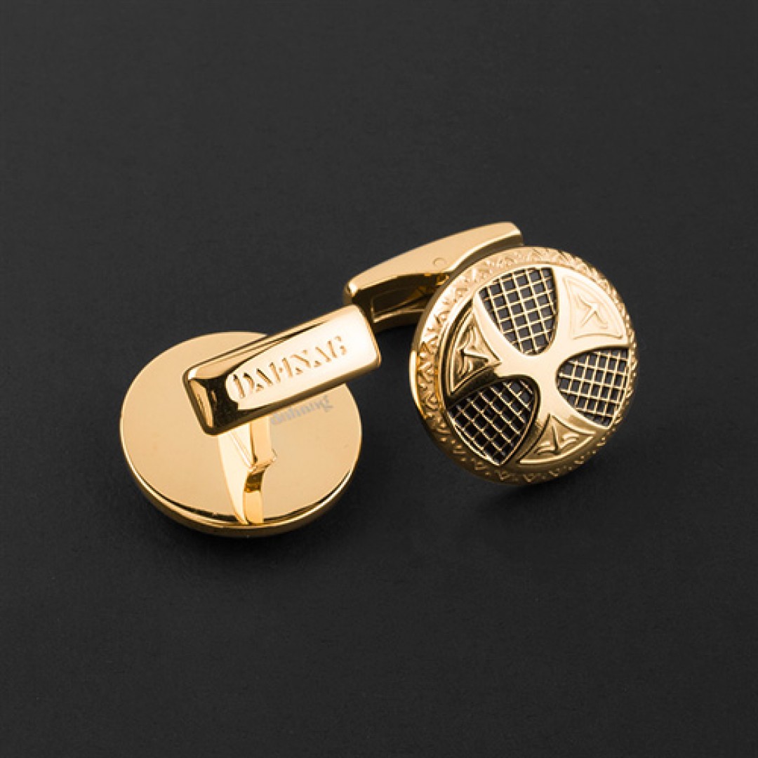 كبك الدهنج D1870GB - DAHNAG