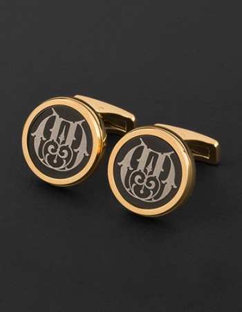 كبك ذهبي اسود الدهنج D1877A-GB كبك ذهبي اسود الدهنج D1877A-GB