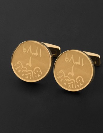 كبك ذهبي الدهنج D1930GG كبك ذهبي الدهنج D1930GG