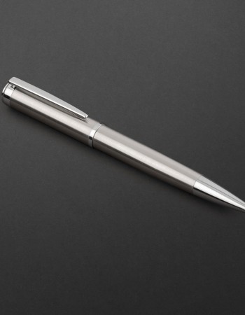 طقم قلم وكبك ماركة الدهنج D2111SS طقم قلم وكبك ماركة الدهنج D2111SS