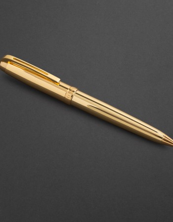 طقم قلم وكبك ماركة الدهنج D2119GG طقم قلم وكبك ماركة الدهنج D2119GG