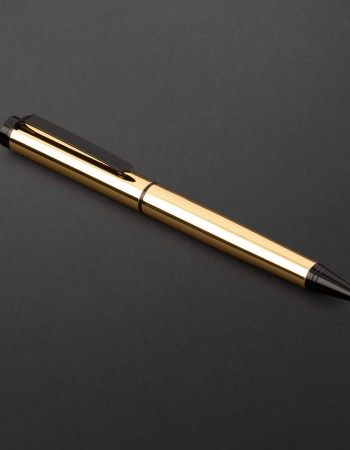 طقم قلم وكبك ماركة الدهنج D2120GB طقم قلم وكبك ماركة الدهنج D2120GB